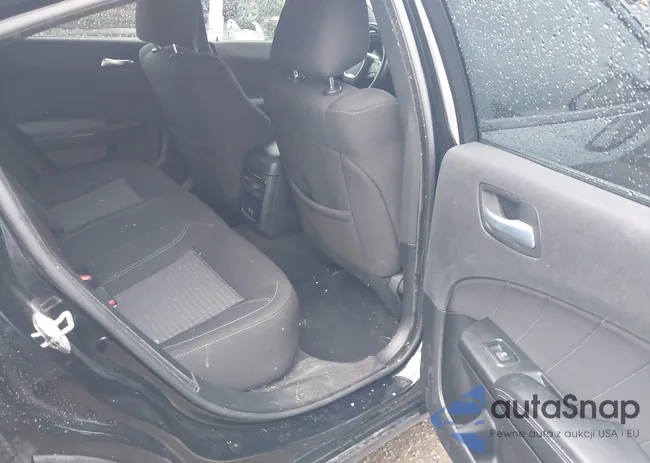 2C3CDXBG5PH508365: 44454172