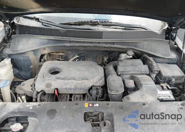 5XYPGDA39GG155340: 44454178