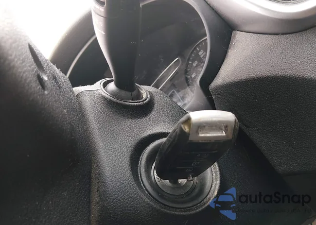 5XYPGDA39GG155340: 44454178