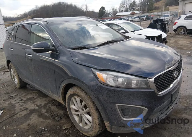 5XYPGDA39GG155340: 44454178