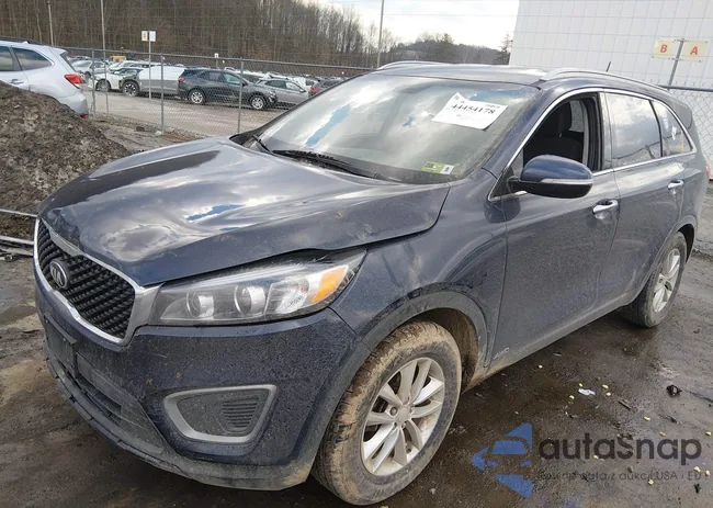 5XYPGDA39GG155340: 44454178