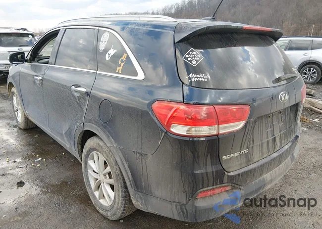 5XYPGDA39GG155340: 44454178