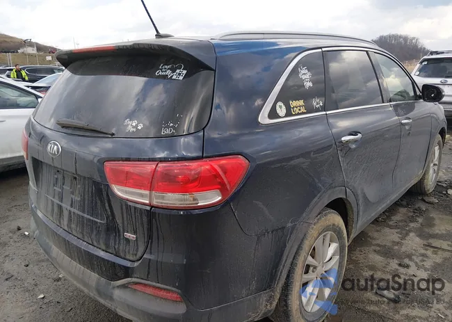 5XYPGDA39GG155340: 44454178