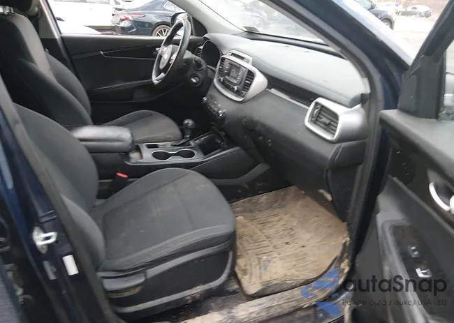 5XYPGDA39GG155340: 44454178