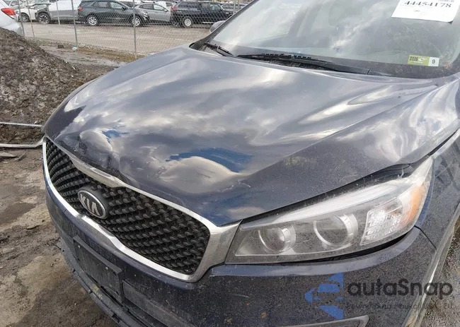 5XYPGDA39GG155340: 44454178