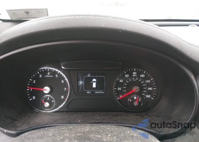 5XYPGDA39GG155340: 44454178