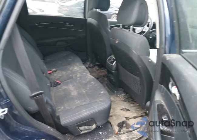 5XYPGDA39GG155340: 44454178