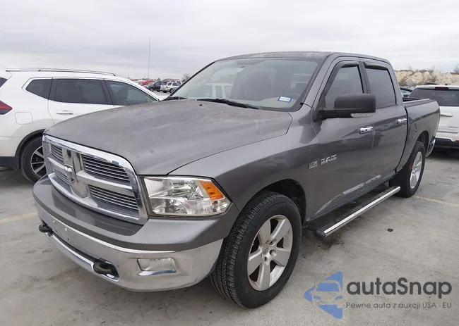 1D3HB13T49S770929: 44454192