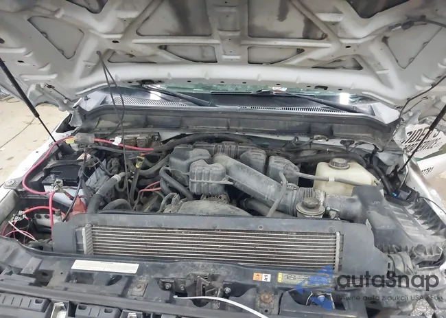 1FTBF2B64FEB50676: 44454193