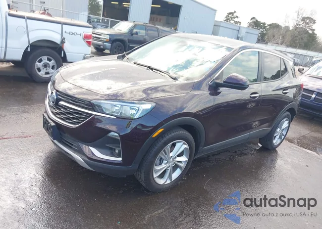 KL4MMBS28MB107589: 44454194