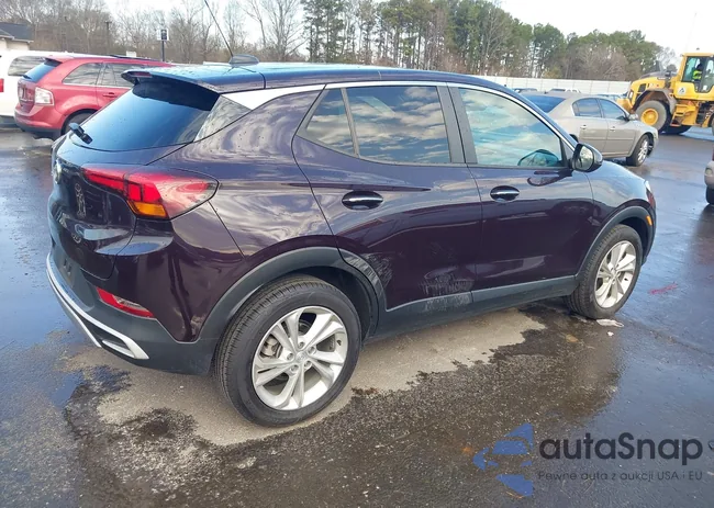 KL4MMBS28MB107589: 44454194