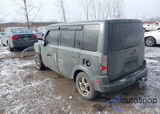 JTLKT334X50178400: 44454201