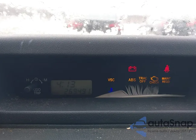 JTLKT334X50178400: 44454201