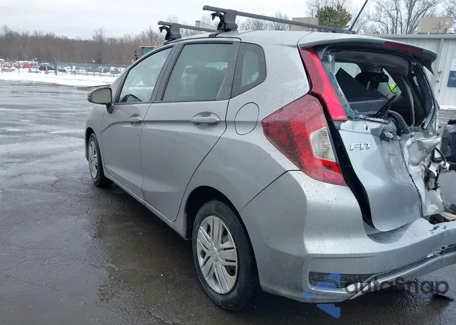 3HGGK5H46KM706601: 44454204