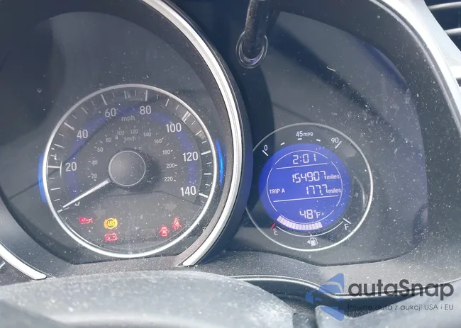 3HGGK5H46KM706601: 44454204