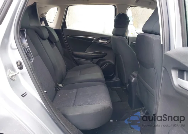 3HGGK5H46KM706601: 44454204