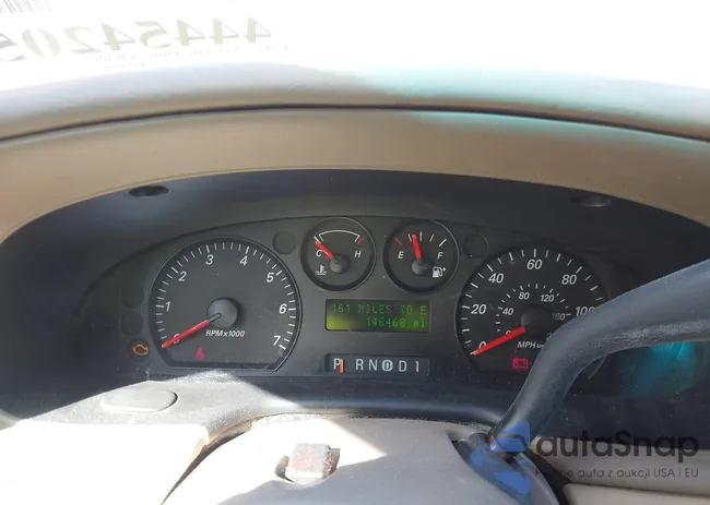 1FAFP55S94G161107: 44454205