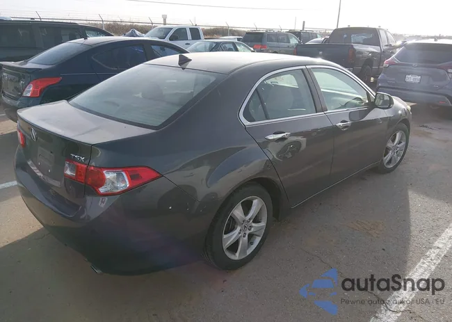 JH4CU2F60AC031062: 44454209