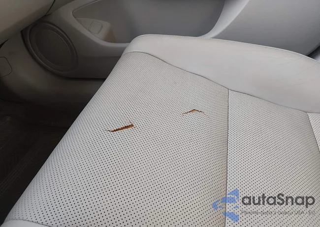 JH4CU2F60AC031062: 44454209