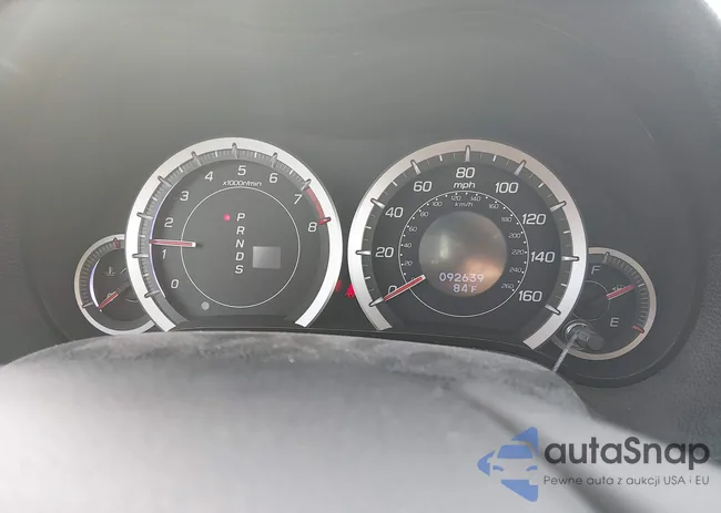 JH4CU2F60AC031062: 44454209