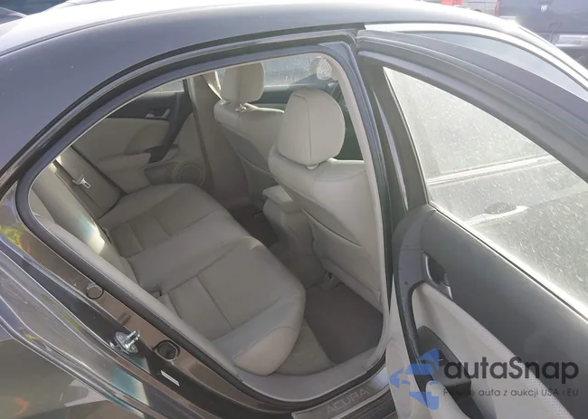 JH4CU2F60AC031062: 44454209