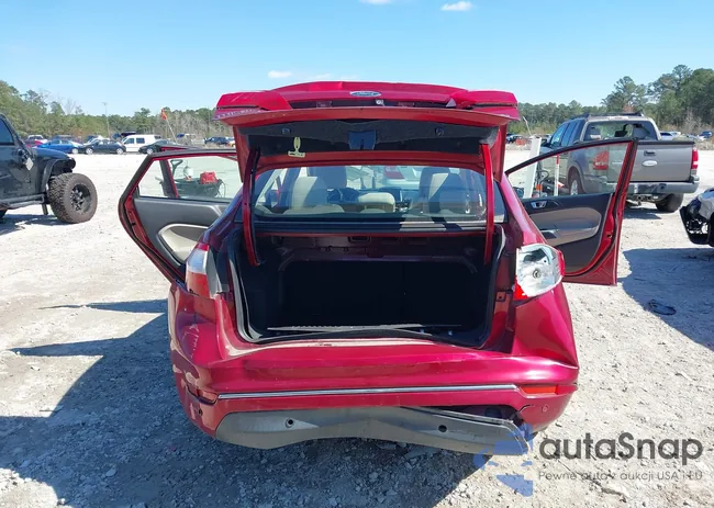 3FADP4CJXHM130942: 44454215