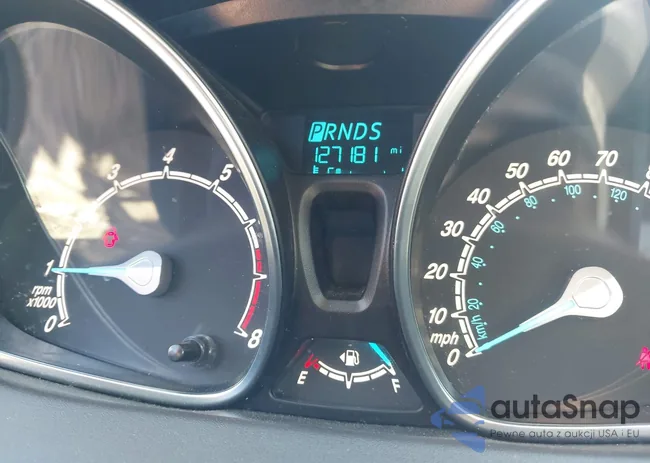 3FADP4CJXHM130942: 44454215