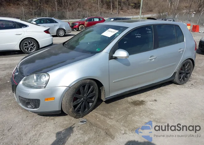 WVWHV71K28W117407: 44454222