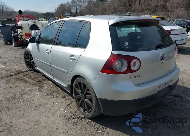 WVWHV71K28W117407: 44454222