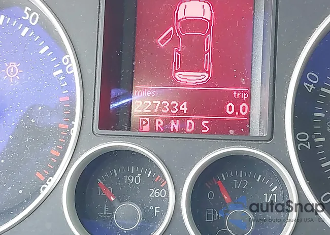 WVWHV71K28W117407: 44454222