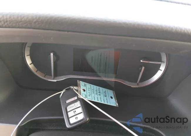 5FPYK3F75PB038913: 44454219