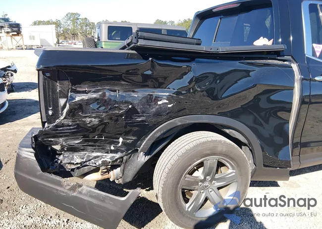 5FPYK3F75PB038913: 44454219