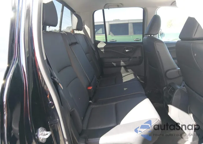 5FPYK3F75PB038913: 44454219