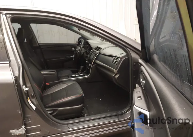 4T1BF1FK9HU428557: 44454223