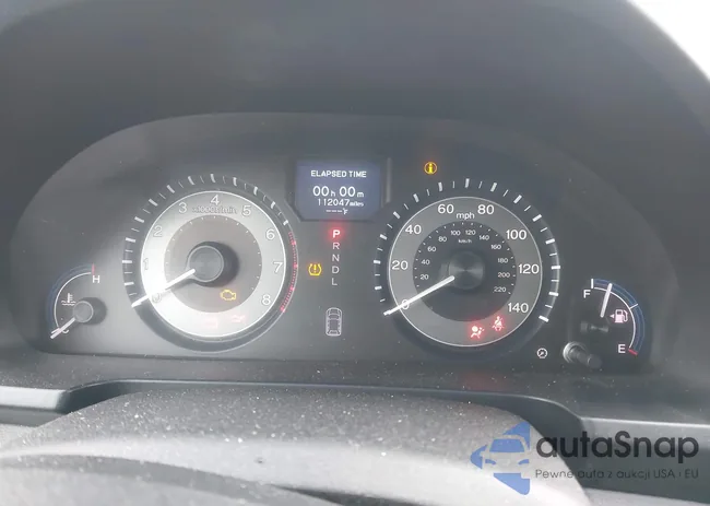 5FNRL5H97CB133309: 44454220