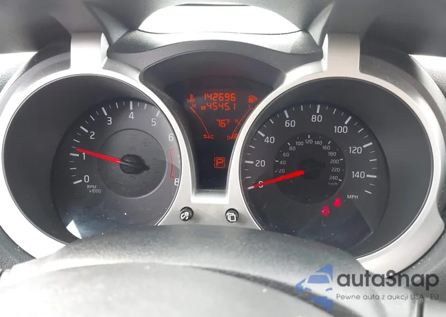 JN8AF5MR5DT216346: 44454225