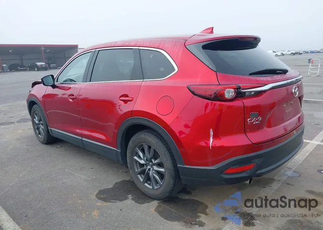 JM3TCBCY3M0540957: 44454230