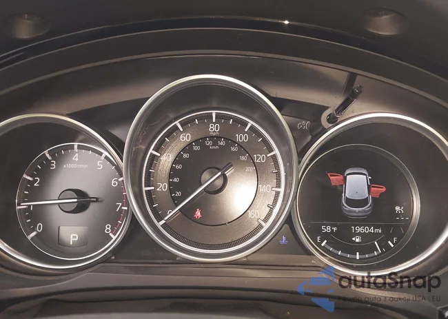 JM3TCBCY3M0540957: 44454230