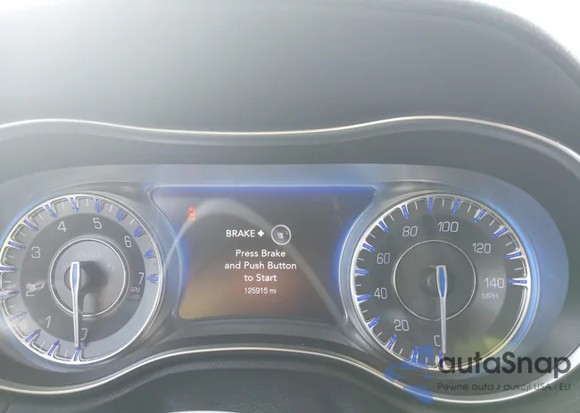 2C3CCAEG7HH586742: 44454231