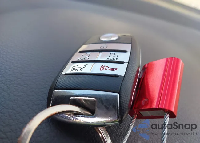 KNDMB5C17H6251295: 44454238