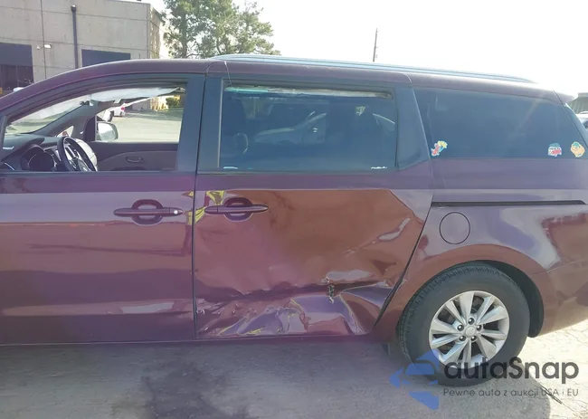 KNDMB5C17H6251295: 44454238