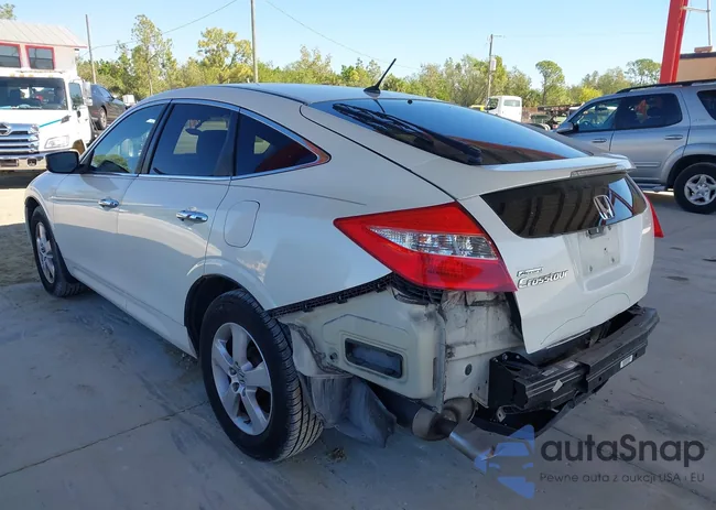 5J6TF1H35BL004072: 44454239