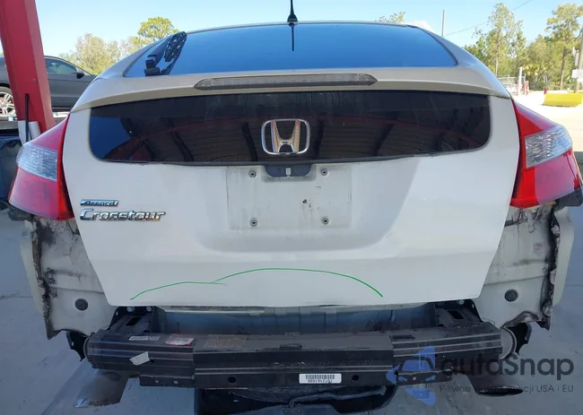 5J6TF1H35BL004072: 44454239