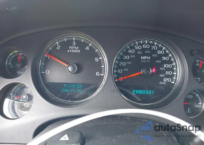 1GNFK130X8J106748: 44454242