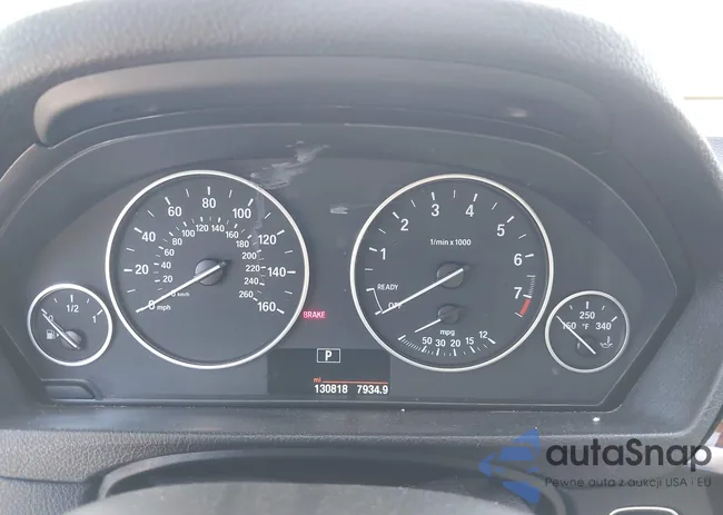 WBA3C3C5XEF984501: 44454248