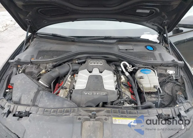 WAUFGAFC9FN031432: 44454253