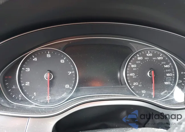 WAUFGAFC9FN031432: 44454253