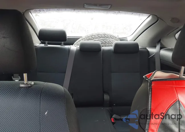 JTKDE177960087846: 44454257