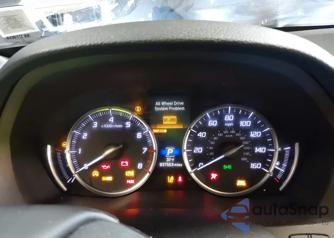 5J8YD4H39LL033192: 44454285