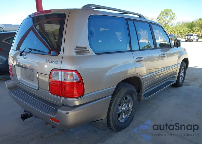 JTJHT00W113504827: 44454286